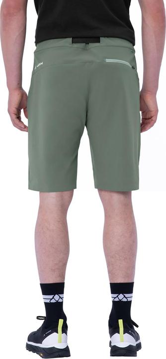 Produktbild Vaude Badile Shorts (48)
