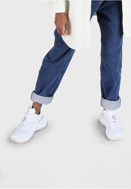 Produktbild Buffalo 261595 (39)