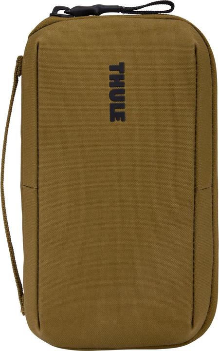 Actual product image Thule Aion Travel Organizer