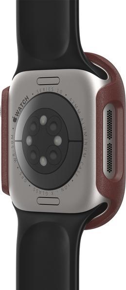 OtterBox Watch Bumper for Apple Watch Series 10 42mm buy at Galaxus