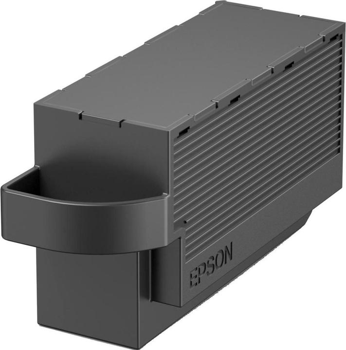 Image du produit Epson C13t366100 (CF)