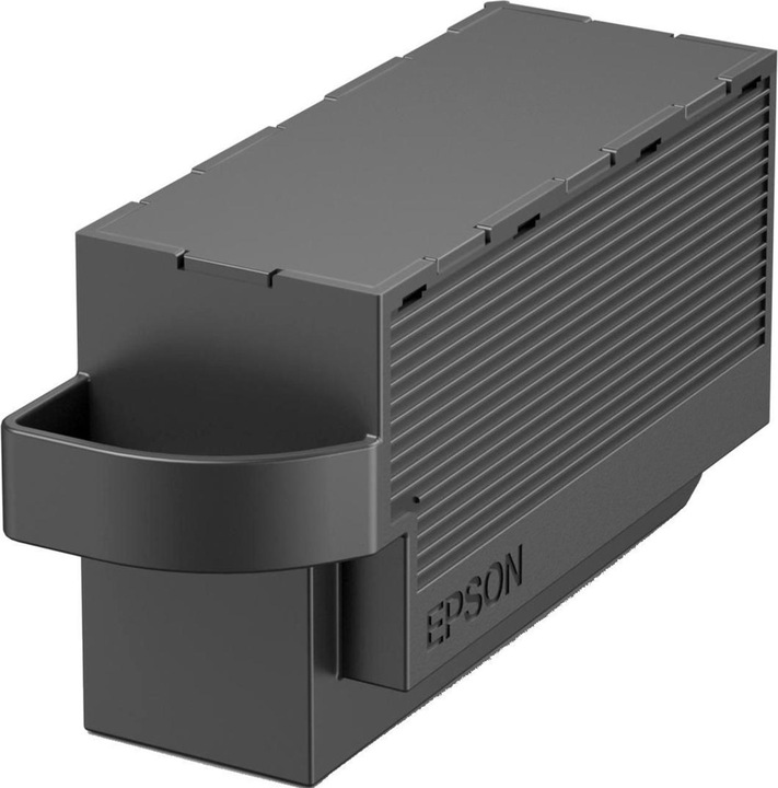 Produktbild Epson C13t366100 (BK)