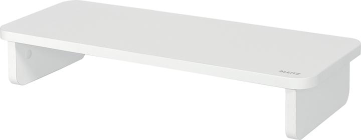Leitz Ergo 64340001