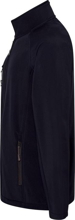 Immagine prodotto Outward Hound Softshell Jacke (L)