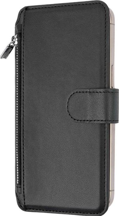 Actual product image 4smarts Magnet Wallet Coin Caddy (Apple iPhone 13 Pro Max, Apple iPhone 15 Plus, Universal, Apple iPhone 14 Plus, Apple iPhone 14 Pro Max, Apple iPhone 12 Pro Max, Apple iPhone 15 Pro Max)
