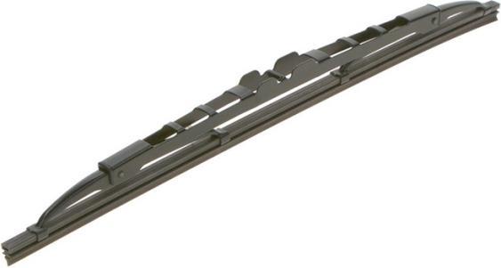 Produktbild Bosch Automotive H874