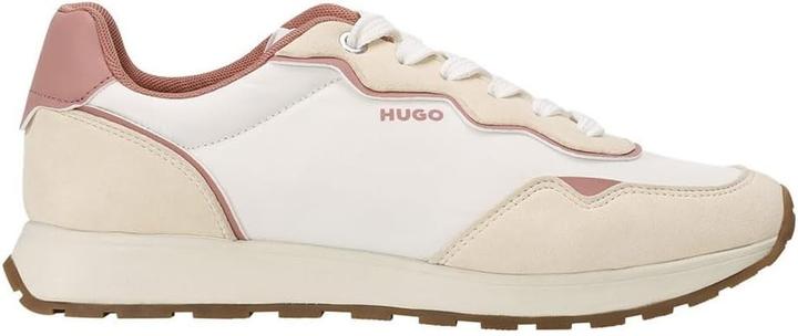 Image du produit HUGO Icelin Runn, finition haut de gamme (36)