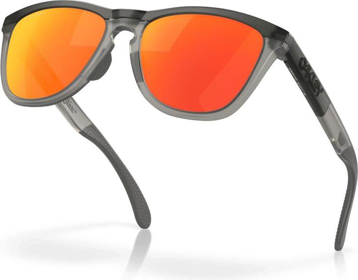 Productafbeelding Oakley Frogskins Assortiment