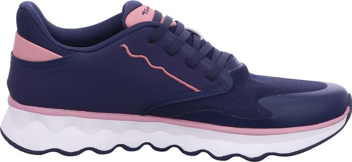 Actual product image Tamaris Sneaker (40)