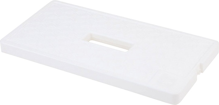 Actual product image APS Kühlakku