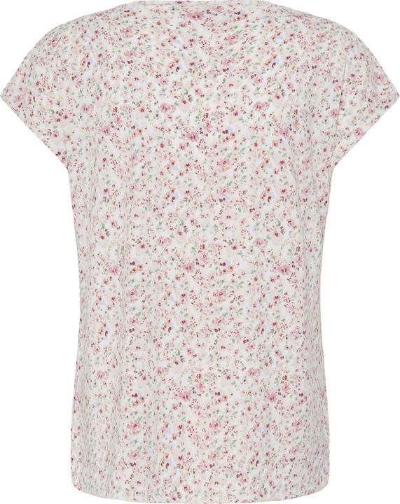 Produktbild Fransa Seen 1 (XS)