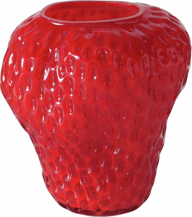 Boltze Home Senga (1 x, 15 x 15 x 20 cm)