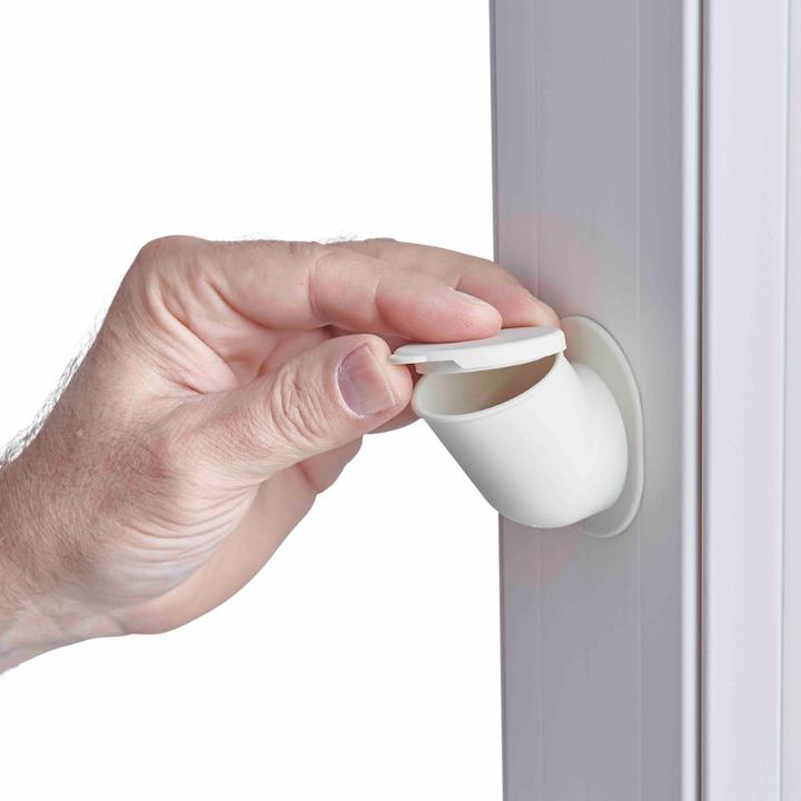 Image du produit FARMii Plus Set