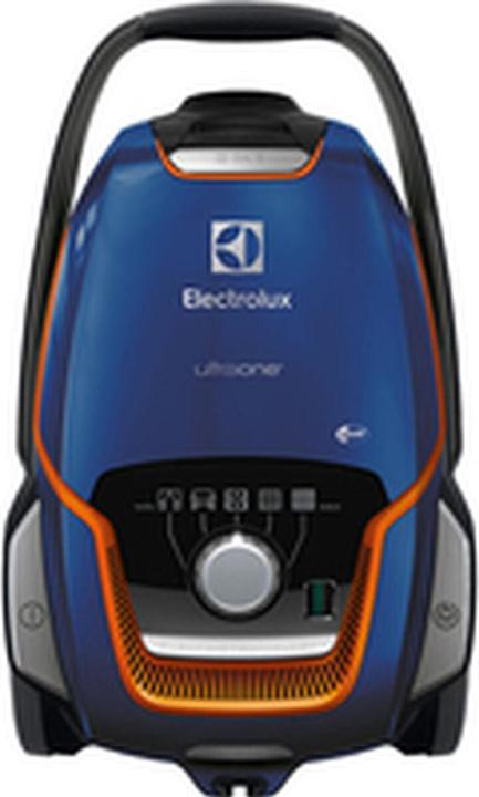 Actual product image Electrolux UltraOne
