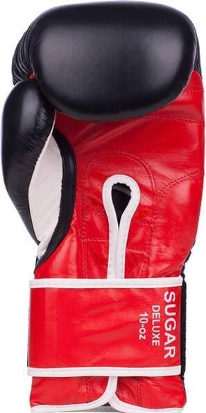 Produktbild Benlee Sugar Deluxe (16 OZ)