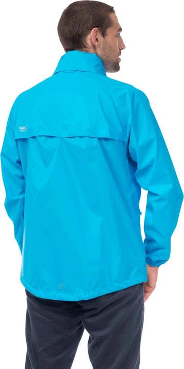 Immagine prodotto Mac in a Sac Neon (S)