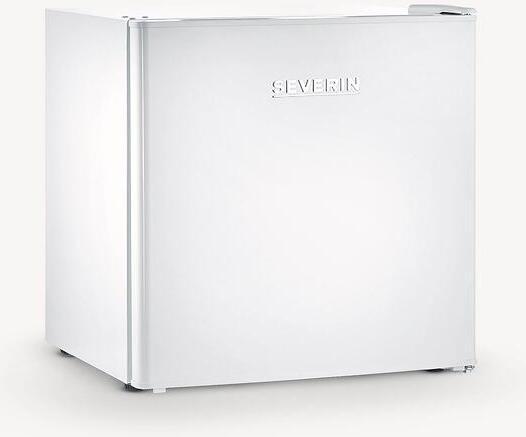 Produktbild Severin GB8886 (Freistehend, 32 l)