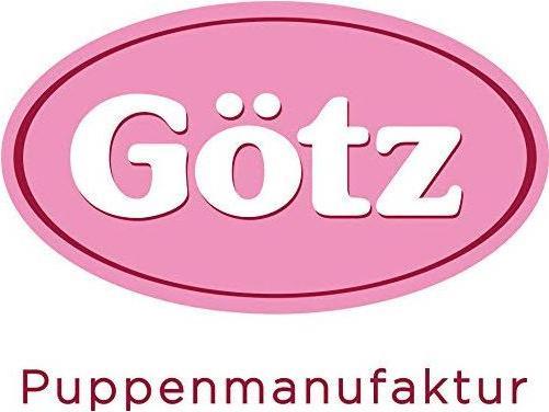Produktbild Götz Jessica