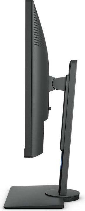 Actual product image BenQ PD2700U (3840 x 2160 Pixels, 27")