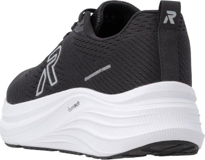 Image du produit Rieker W4101 (39)