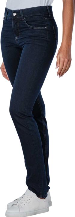 Immagine prodotto Angels Jeans (W30/L28)