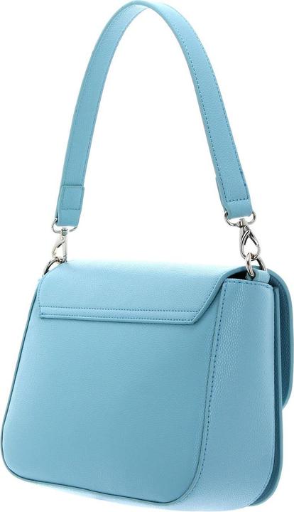 Immagine prodotto Valentino Divina Shoulder Bag