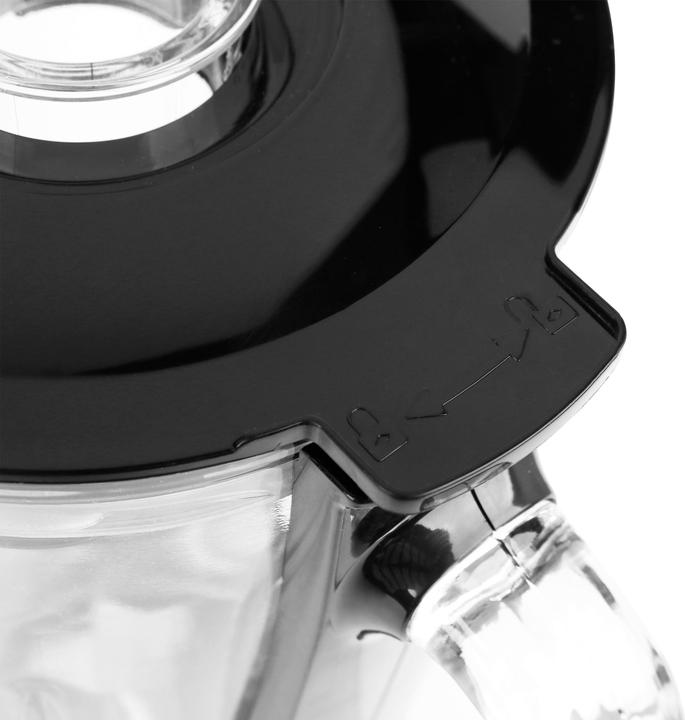 Produktbild Koenig Standmixer Eco Line (500 W)