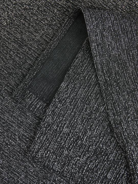 Actual product image JJXX JXSIGGA Rock Rock (XS)