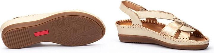 Produktbild Pikolinos Cadaques (35)