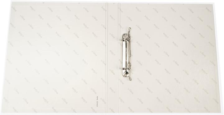 Produktbild Biella Ringbuch Ringo-Plast (A4, 35 mm, 10 Stk.)