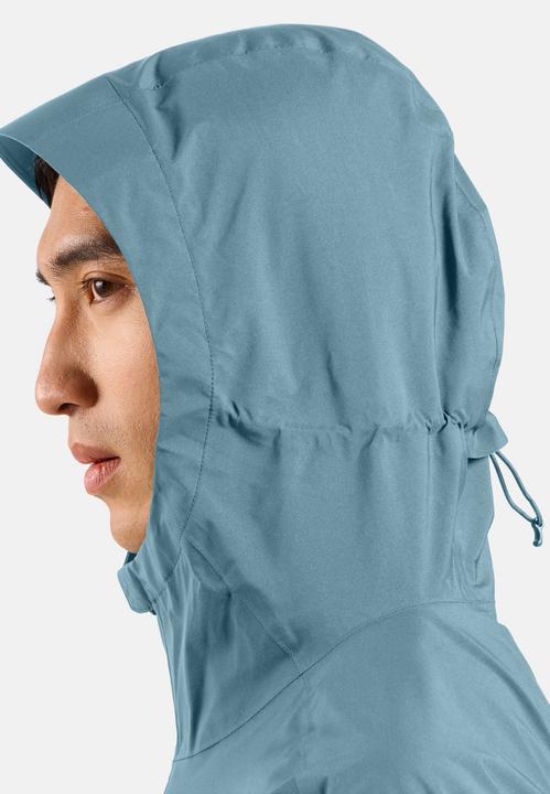 Produktbild Odlo Aegis (L)