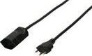Actual product image Max Hauri TD extension H05VV-F3G1 Operation indicator (5 m, Type 12)