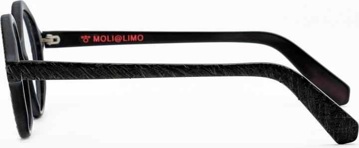 Produktbild Moli@Limo MD135