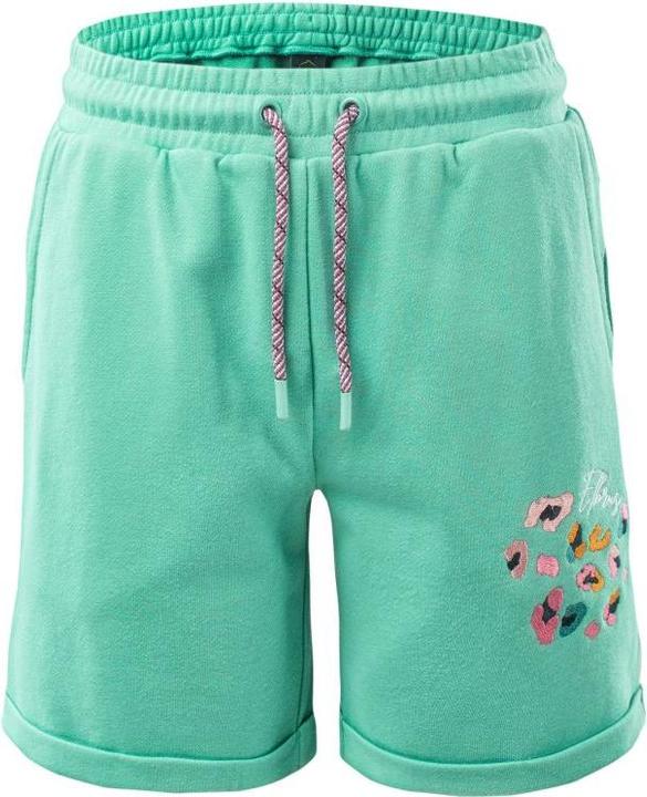 Immagine prodotto Elbrus Zina Jr Shorts (152)