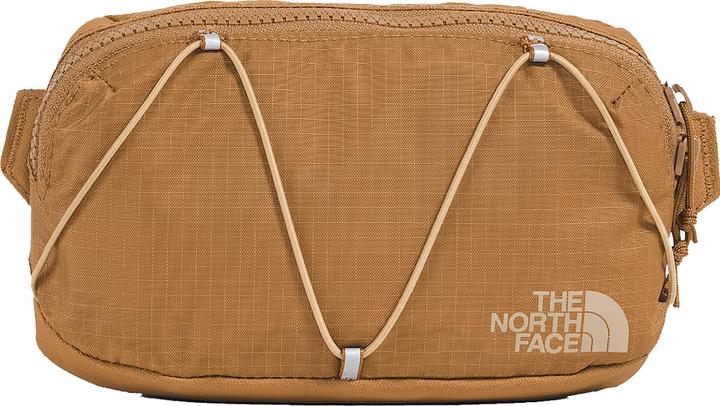 Actual product image North Face Terra
