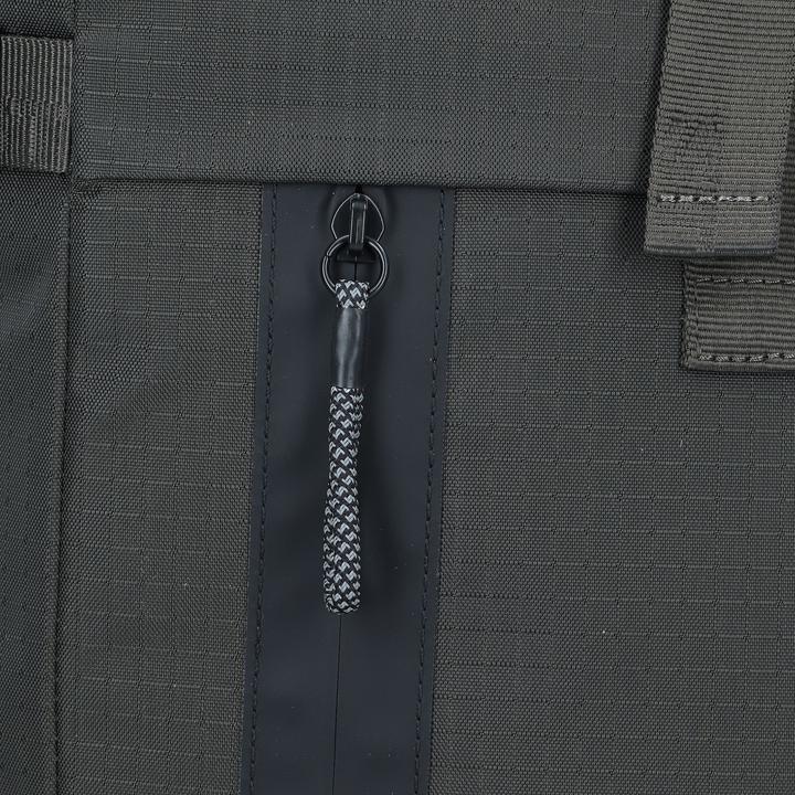 Produktbild Strellson northwood rs eddie backpack mvf