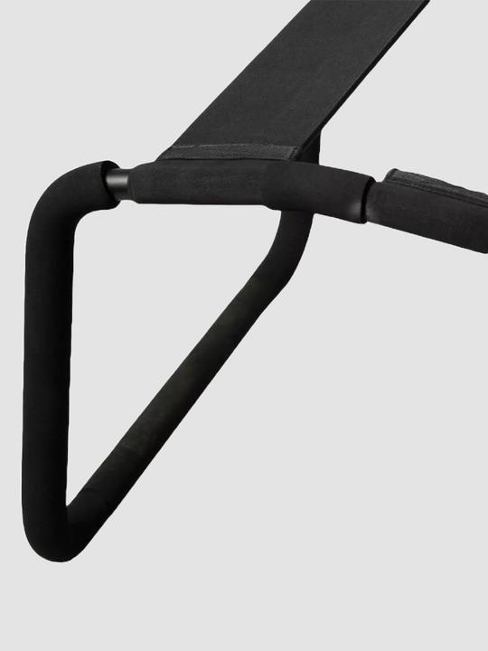 Produktbild Bondage Boutique Amorama