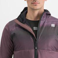 Produktbild Sportful Rythmo Jacket (L)