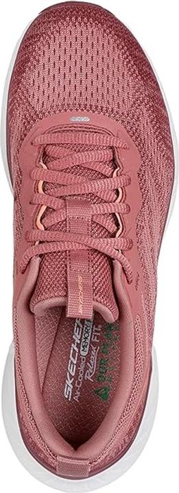 Produktbild Skechers Sneaker Edgeride Power Flow (41)