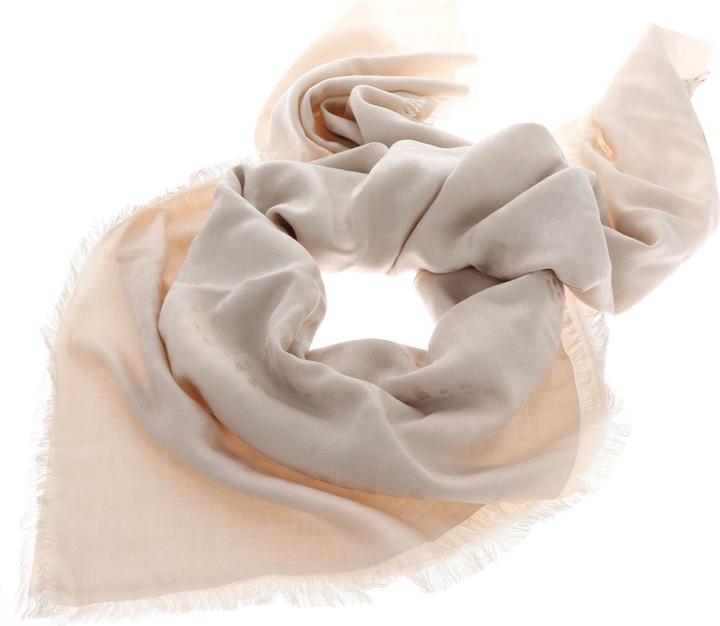 Immagine prodotto BOSS Ledonia Scarf 120X120