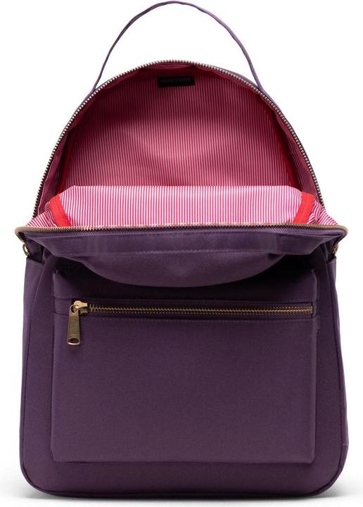 Actual product image Herschel Nova Mid-Volume Backpack (18 l)