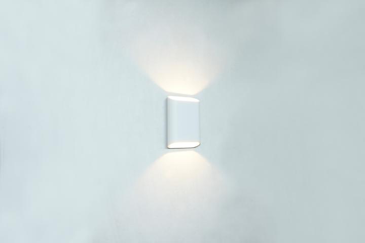 Produktbild pfister Diaz-S (660 lm)