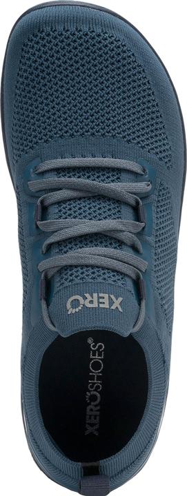 Produktbild Xero Shoes Nexus Knit (41.5)