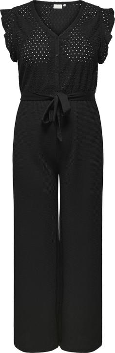 Only CARELISA Jumpsuit Jumpsuit (L)