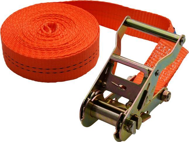Produktbild SpanSet Umreifungsgurte