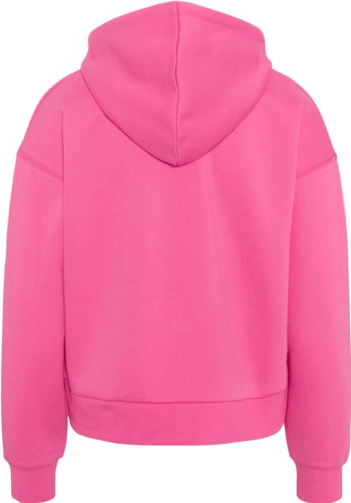 Produktbild Kari Traa Anelie Logo Hood (S)