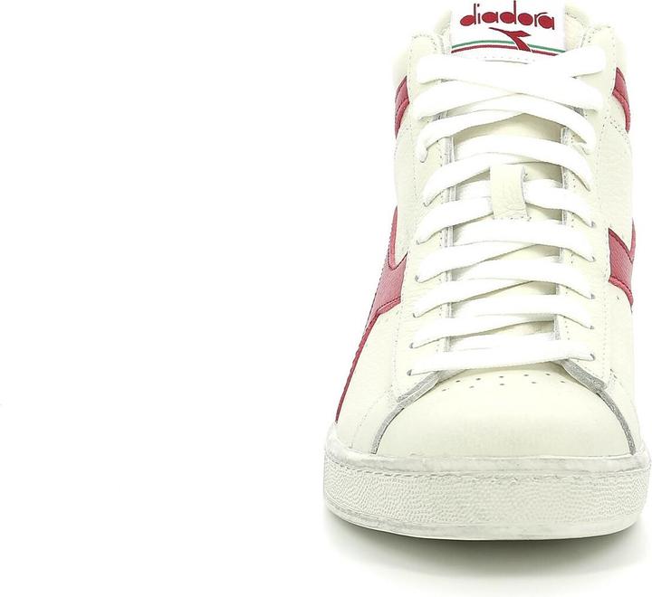 Produktbild Diadora Game High Waxed (45.5)
