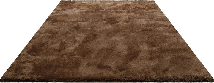 Produktbild Homie Living Teppich Lulu (110 x 170 cm)