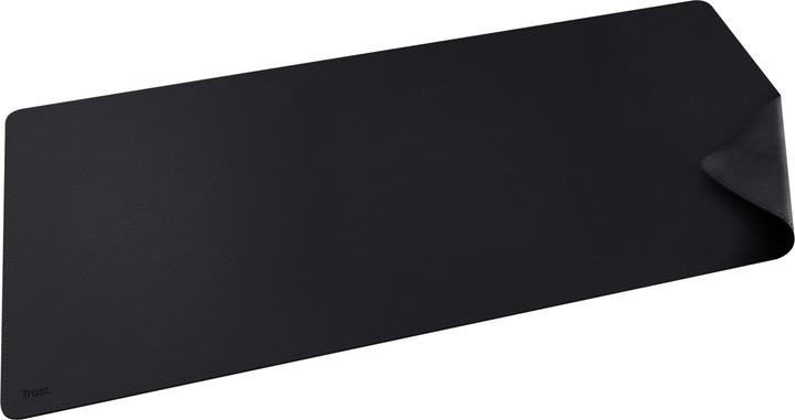 Produktbild Trust Benya XXL Desk Pad black (XXL)