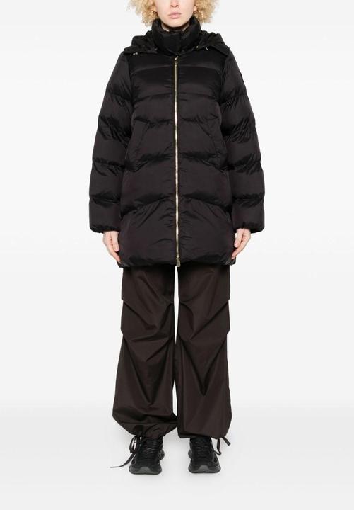 Produktbild Pinko Giacche Marrone (M)